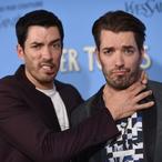 Jonathan and Drew Scott Net Worth