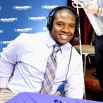 Maurice Jones Drew Net Worth