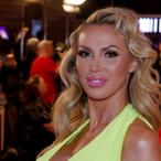 Nikki Benz Net Worth