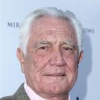 George Lazenby Net Worth