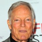 Richard Chamberlain Net Worth