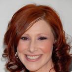 Tiffany Darwish Net Worth