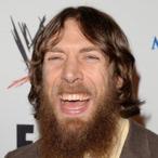 Daniel Bryan Net Worth