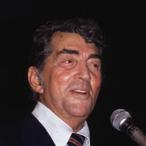 Dean Martin Net Worth