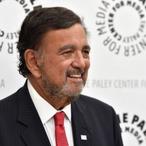 Bill Richardson Net Worth