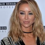 Lauren Pope Net Worth