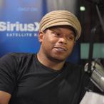 Sway Calloway Net Worth