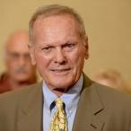 Tab Hunter Net Worth