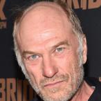 Ted Levine Net Worth