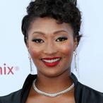 Toccara Jones Net Worth