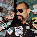 Wilt Chamberlain Net Worth