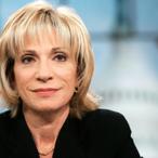 Andrea Mitchell Net Worth