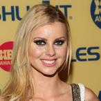 Jessie Rogers Net Worth