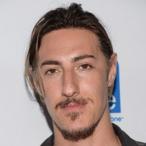 Eric Balfour Net Worth