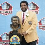 Jonathan Ogden Net Worth