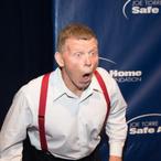 Bob Backlund Net Worth