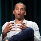 Maverick Carter Net Worth