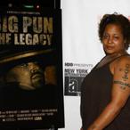 Big Pun Net Worth