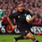 Jonah Lomu Net Worth