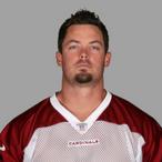 Kevin Kolb Net Worth