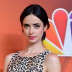 Krysten Ritter Net Worth