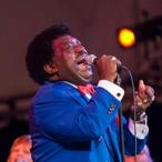 Percy Sledge Net Worth