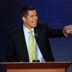 Sean Duffy Net Worth