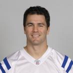 Adam Vinatieri Net Worth