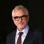 Alfonso Cuarón Net Worth