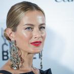 Carolyn Murphy Net Worth