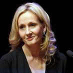 Rags To Riches: How JK Rowling Went From Welfare Mom to Harry Potter Billionaire