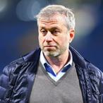 From Black Market Smuggler to Multi-Billionaire Playboy: Roman Abramovich's Rags to Riches Story