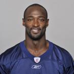 Jevon Kearse Net Worth