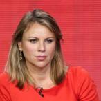 Lara Logan Net Worth