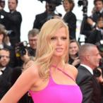 Lara Stone Net Worth