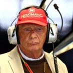 Niki Lauda Net Worth