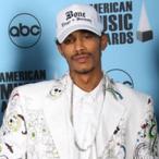 Layzie Bone Net Worth