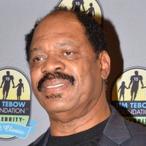 Artis Gilmore Net Worth