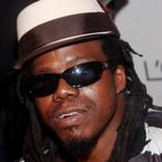 Bushwick Bill Net Worth