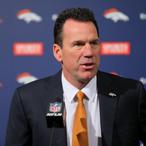 Gary Kubiak Net Worth