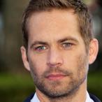 Lawsuit Reveals How Much Paul Walker Would Have Earned In His Career