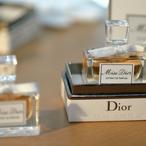 The 10 Most Expensive Perfumes