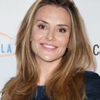 Brooke Mueller Net Worth