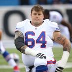 Richie Incognito Net Worth