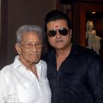 Armaan Kohli Net Worth