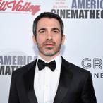 Chris Messina Net Worth