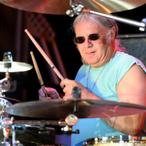 Ian Paice Net Worth