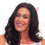 Megan Gale Net Worth