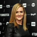 Samantha Bee Net Worth