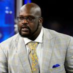 Shaquille O'Neal: From NBA Superstar To $400 Million Business Tycoon And Future Billionaire
